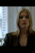 Watch Identical Transition 123moviesFree