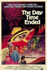 Watch The Day Time Ended 123moviesFree