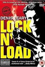 Watch Denis Leary: Lock 'N Load 123moviesFree