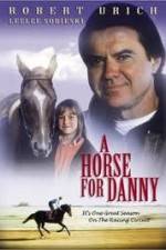 Watch A Horse for Danny 123moviesFree