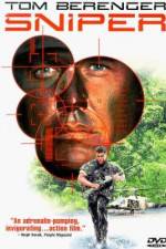 Watch Sniper 123moviesFree