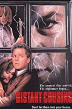 Watch Desperate Motive 123moviesFree