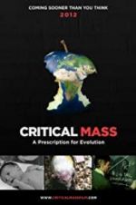 Watch Critical Mass 123moviesFree
