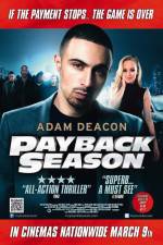 Watch Payback Season 123moviesFree