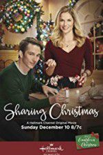Watch Sharing Christmas 123moviesFree