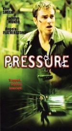 Watch Pressure 123moviesFree