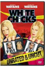 Watch White Chicks 123moviesFree