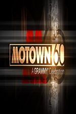 Watch Motown 60: A Grammy Celebration 123moviesFree