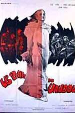 Watch Una gota de sangre para morir amando 123moviesFree