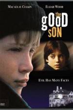Watch The Good Son 123moviesFree