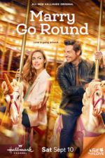 Watch Marry Go Round 123moviesFree