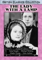 Watch The Lady with a Lamp 123moviesFree