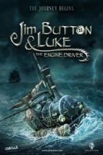 Watch Jim Button and Luke the Engine Driver 123moviesFree