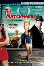 Watch The Matchmaker 123moviesFree