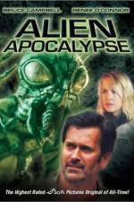Watch Alien Apocalypse 123moviesFree