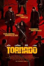 Watch Tornado 123moviesFree