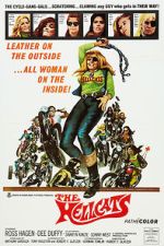 Watch The Hellcats 123moviesFree