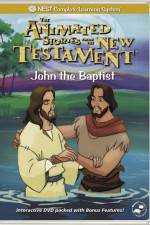 Watch John the Baptist 123moviesFree