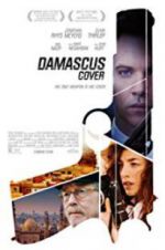 Watch Damascus Cover 123moviesFree
