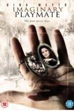 Watch Imaginary Playmate 123moviesFree