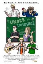 Watch Under the Influence 123moviesFree