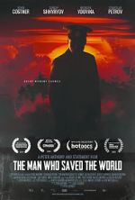 Watch The Man Who Saved the World 123moviesFree