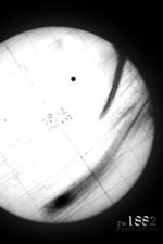 Watch The 1882 Transit of Venus 123moviesFree