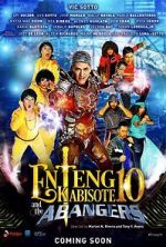 Watch Enteng Kabisote 10 and the Abangers 123moviesFree