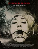 Watch It Never Sleeps 123moviesFree