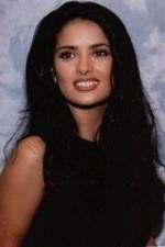 Watch Biography - Salma Hayek 123moviesFree