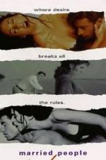 Watch Married People, Single Sex 123moviesFree