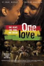 Watch One Love 123moviesFree