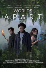 Watch Worlds Apart 123moviesFree