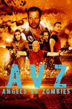 Watch Dark Patch 123moviesFree