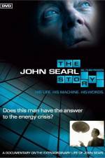 Watch The John Searl Story 123moviesFree