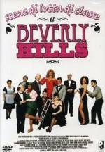 Watch Scenes from the Class Struggle in Beverly Hills 123moviesFree