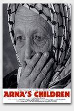 Watch Arna's Children 123moviesFree