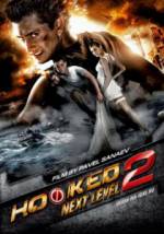 Watch Na igre 2. Novyy uroven 123moviesFree