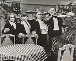 Watch Beer and Pretzels (Short 1933) 123moviesFree
