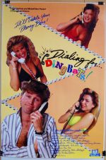 Watch Dialing for Dingbats 123moviesFree