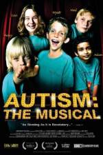 Watch Autism The Musical 123moviesFree