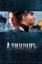 Watch Admiral 123moviesFree