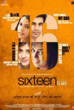 Watch Sixteen 123moviesFree