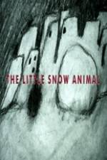 Watch Lumikko 123moviesFree