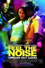 Watch Feel the Noise 123moviesFree