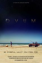 Watch Ovum (Short 2017) 123moviesFree