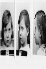 Watch Children of The Master Race 123moviesFree