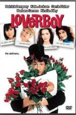 Watch Loverboy 123moviesFree