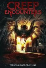 Watch Creep Encounters 123moviesFree