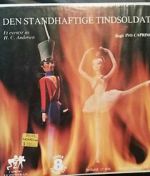 Watch The Steadfast Tin Soldier (Short 1955) 123moviesFree